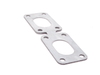 Victor Reinz OEM Victor Reinz Head Gasket Set - E34 525i 91-92, E36 325i 92 (M50 non-VANOS Engine) 11121730253 View 11