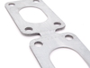 Victor Reinz OEM Victor Reinz Head Gasket Set - E34 525i 91-92, E36 325i 92 (M50 non-VANOS Engine) 11121730253 View 19