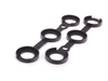 Victor Reinz OEM Victor Reinz Head Gasket Set - E34 525i 91-92, E36 325i 92 (M50 non-VANOS Engine) 11121730253 View 6