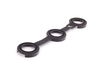 Victor Reinz OEM Victor Reinz Head Gasket Set - E34 525i 91-92, E36 325i 92 (M50 non-VANOS Engine) 11121730253 View 12