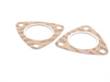 Victor Reinz OEM Victor Reinz Head Gasket Set - E34 525i 91-92, E36 325i 92 (M50 non-VANOS Engine) 11121730253 View 8