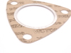 Victor Reinz OEM Victor Reinz Head Gasket Set - E34 525i 91-92, E36 325i 92 (M50 non-VANOS Engine) 11121730253 View 10