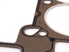 Victor Reinz OEM Victor Reinz Head Gasket Set - E34 525i 91-92, E36 325i 92 (M50 non-VANOS Engine) 11121730253 View 5