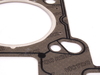 Victor Reinz OEM Victor Reinz Head Gasket Set - E34 525i 91-92, E36 325i 92 (M50 non-VANOS Engine) 11121730253 View 2