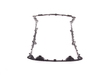 Victor Reinz OEM Victor Reinz Head Gasket Set - E34 525i 91-92, E36 325i 92 (M50 non-VANOS Engine) 11121730253 View 17