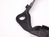 Victor Reinz OEM Victor Reinz Head Gasket Set - E34 525i 91-92, E36 325i 92 (M50 non-VANOS Engine) 11121730253 View 13