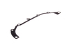Victor Reinz OEM Victor Reinz Head Gasket Set - E34 525i 91-92, E36 325i 92 (M50 non-VANOS Engine) 11121730253 View 16