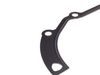 Victor Reinz OEM Victor Reinz Head Gasket Set - E34 525i 91-92, E36 325i 92 (M50 non-VANOS Engine) 11121730253 View 25