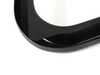 Genuine BMW Genuine BMW Upper Window Seal - Front Left - E90 E91 51337171201 View 2