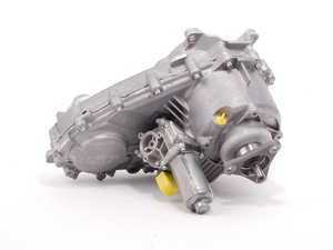 Remanufactured ATC 700 Transfer Case