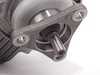 Genuine BMW Remanufactured ATC 700 Transfer Case 27107599889KT View 2