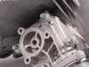 Genuine BMW Remanufactured ATC 700 Transfer Case 27107599889KT View 3