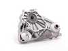 Genuine BMW Remanufactured ATC 700 Transfer Case 27107599889KT View 5