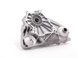 Genuine BMW Transfer Box Atc 700 - 27107599886 - E70 X5,E71 X6