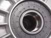 Genuine BMW Remanufactured ATC 700 Transfer Case 27107599889KT View 6