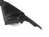 Genuine BMW Genuine BMW Upper Window Seal - Front Left - E90 E91 51337171201 View 3