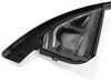 Genuine BMW Genuine BMW Upper Window Seal - Front Left - E90 E91 51337171201 View 4