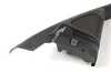 Genuine BMW Genuine BMW Upper Window Seal - Front Right - E90 E91 51337171202 View 2