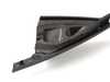 Genuine BMW Genuine BMW Upper Window Seal - Front Right - E90 E91 51337171202 View 3
