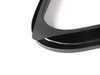 Genuine BMW Genuine BMW Upper Window Seal - Front Right - E90 E91 51337171202 View 4