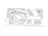 Packaged by Turner OEM Ignition Service Kit - N54 3.0L N54TISKT View 8