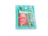 Packaged by Turner OEM Ignition Service Kit - N54 3.0L N54TISKT View 7
