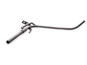 Oil Dipstick Guide Tube - E46 325xi 330xi 2001-2005