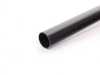 Genuine BMW Oil Dipstick Guide Tube - E46 325xi 330xi 2001-2005 11437565438 View 3