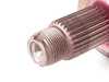 Genuine BMW Rear Axle Output Shaft - E36 323i/is/ic, 328i/is/ic - (NO LONGER AVAILABLE) 33211229428 View 3