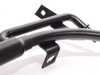 Genuine BMW Oil Dipstick Guide Tube - E46 325xi 330xi 2001-2005 11437565438 View 4