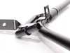 Genuine BMW Oil Dipstick Guide Tube - E46 325xi 330xi 2001-2005 11437565438 View 7
