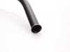 Genuine BMW Oil Dipstick Guide Tube - E46 325xi 330xi 2001-2005 11437565438 View 8