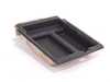 Genuine BMW Genuine BMW Storage Tray - Beige - E46 51168228811 View 4