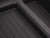 Genuine BMW Genuine BMW Storage Tray - Beige - E46 51168228811 View 5