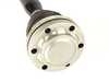 Genuine BMW Rear Axle Output Shaft - E36 323i/is/ic, 328i/is/ic - (NO LONGER AVAILABLE) 33211229428 View 5