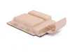 Genuine BMW Genuine BMW Storage Tray - Beige - E46 51168228811 View 6