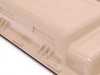 Genuine BMW Genuine BMW Storage Tray - Beige - E46 51168228811 View 7