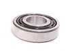 Genuine BMW Genuine BMW Drive Shaft Ball Bearing 23121224164 View 1