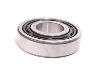 Genuine BMW Drive Shaft Ball Bearing