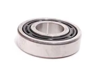 Genuine BMW Drive Shaft Ball Bearing