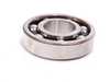 Genuine BMW Genuine BMW Drive Shaft Ball Bearing 23121224164 View 2