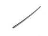 Genuine BMW Genuine BMW Wiper Rubberdriver Side - 61613424489 - E83 61613424489 View 1
