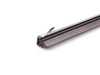 Genuine BMW Genuine BMW Wiper Rubberdriver Side - 61613424489 - E83 61613424489 View 2