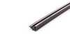 Genuine BMW Genuine BMW Wiper Rubberdriver Side - 61613424489 - E83 61613424489 View 4