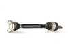 Genuine BMW Rear Axle Output Shaft - E36 323i/is/ic, 328i/is/ic - (NO LONGER AVAILABLE) 33211229428 View 7