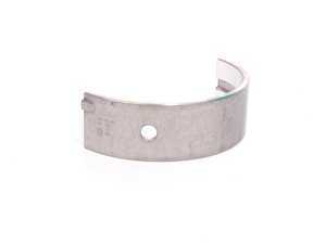 Genuine BMW Bearing Shell Green