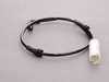 URO URO Brake Pad Wear Sensor - Front - E90 325i, 330i, E82 128i 34356789439 View 1