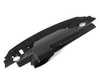 Genuine BMW Upper Radiator Top Air Duct Cover - E36 323i 325i 328i M3 51711977986 View 1