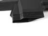 Genuine BMW Upper Radiator Top Air Duct Cover - E36 323i 325i 328i M3 51711977986 View 2