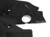Genuine BMW Upper Radiator Top Air Duct Cover - E36 323i 325i 328i M3 51711977986 View 5